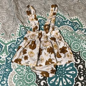 Free with another purchase of $15 or more!